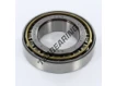 365-363-TIMKEN