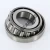 365A-362-TIMKEN