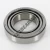 368A-362AX-TIMKEN