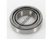 368A-362AX-TIMKEN