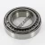 368A-362AX-TIMKEN