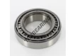 368A-362AX-TIMKEN