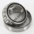 368A-362AX-TIMKEN