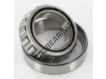 368A-362AX-TIMKEN