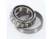 369A-362A-TIMKEN