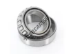 377-3720-TIMKEN