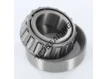 3779-3720-TIMKEN