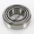 3781-3720-TIMKEN