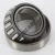 3784-3727-TIMKEN