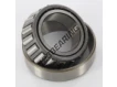 3784-3727-TIMKEN