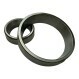 384ED-TIMKEN