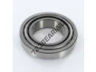 385-382A-TIMKEN