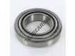 385-383A-TIMKEN