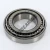 385-383A-TIMKEN