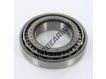 385-383A-TIMKEN