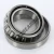 385-383A-TIMKEN