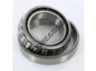 385-383A-TIMKEN