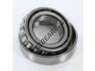 385A-382S-TIMKEN