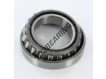 385X-382A-TIMKEN