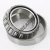387-382-TIMKEN