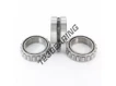387-384ED-TIMKEN