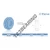 387A-382-ASFERSA