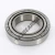 387A-382-TIMKEN