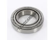 387A-382-TIMKEN