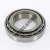 387A-382-TIMKEN