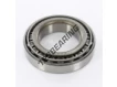 387A-382-TIMKEN