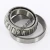 387A-382-TIMKEN