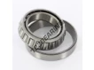 387A-382-TIMKEN