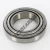 387A-383A-TIMKEN