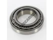 387A-383A-TIMKEN