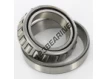 387A-383A-TIMKEN