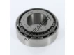3880-3821-TIMKEN