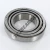 389A-383A-TIMKEN