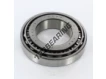 389A-383A-TIMKEN