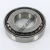390-3920-TIMKEN