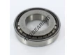 390-3920-TIMKEN