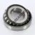 390-3920-TIMKEN