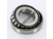 390-3920-TIMKEN