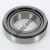 392-3920-TIMKEN