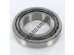 392-394A-TIMKEN