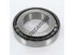 392-394A-TIMKEN