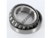 392-394A-TIMKEN
