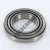 39250-39433-TIMKEN