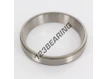 394C-TIMKEN
