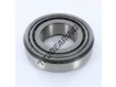 39580-39520-TIMKEN