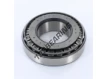 39580-39520-TIMKEN
